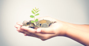 Investment Consulting München