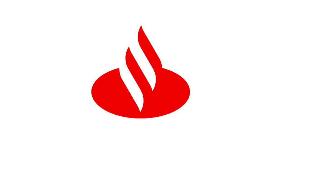 Santander S Inflated Earnings The When Oci Is Core Business
